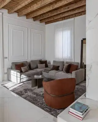 BEST20200 - ТАПИЦЕРСКИ УСЛУГИ