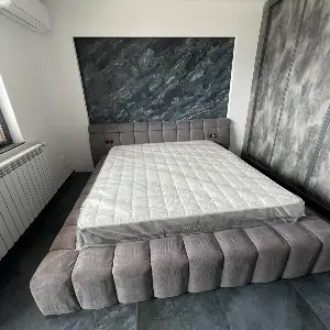 BEST20200 - ТАПИЦЕРСКИ УСЛУГИ