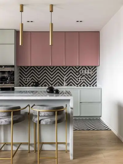 ''3D Kitchen Studio'' Кухни и мебели по поръчка