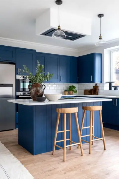 ''3D Kitchen Studio'' Кухни и мебели по поръчка
