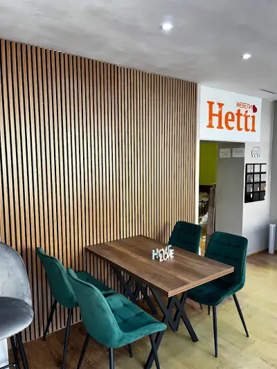Hetti.bg