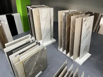 Mfm Store