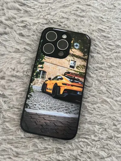 SnappyCase