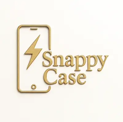 SnappyCase