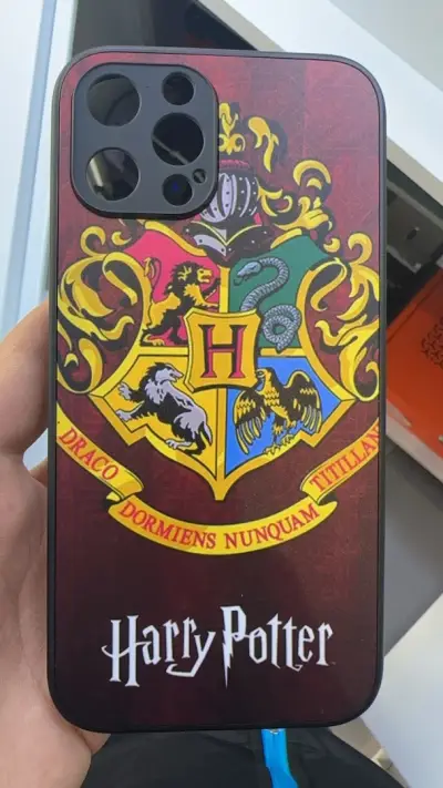SnappyCase
