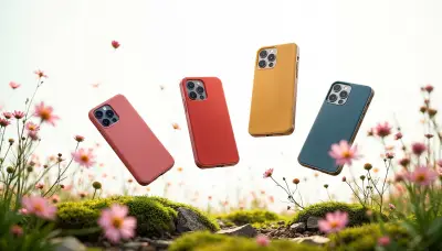 EllyCases
