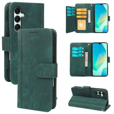 EllyCases