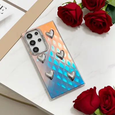 EllyCases