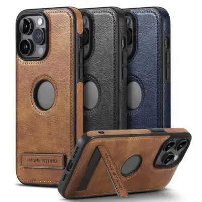 EllyCases