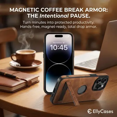 EllyCases