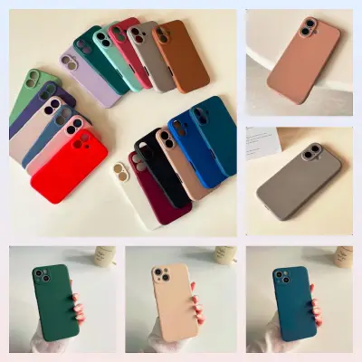 EllyCases