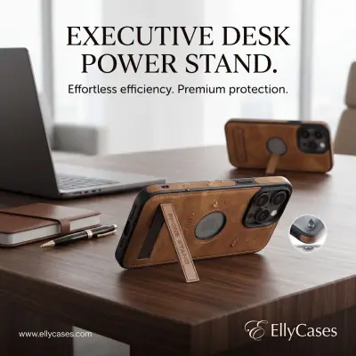 EllyCases