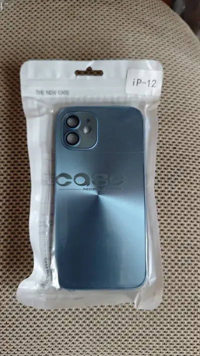 EllyCases