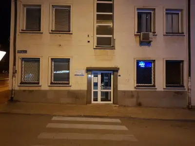 Енерго Про Габрово