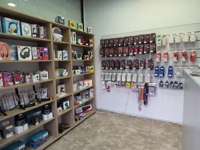 phone repair sunny beach sn mobile сервиз за телефони