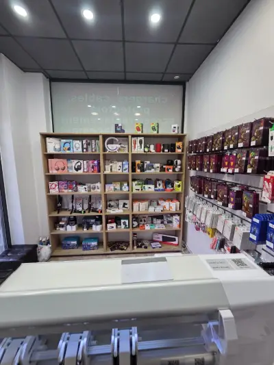 phone repair sunny beach sn mobile сервиз за телефони