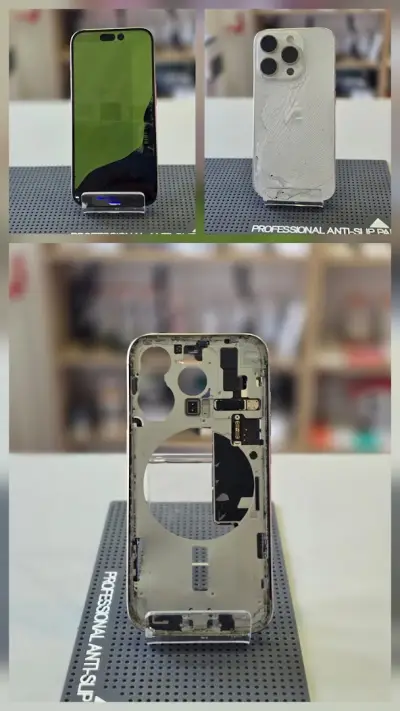 phone repair sunny beach sn mobile сервиз за телефони