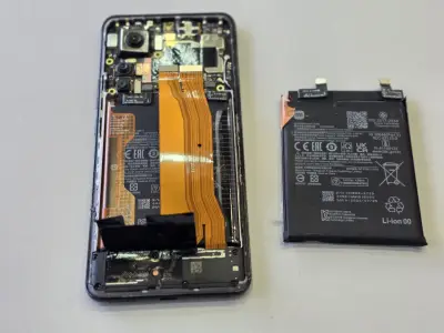 phone repair sunny beach sn mobile сервиз за телефони