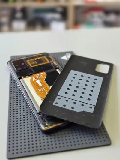 phone repair sunny beach sn mobile сервиз за телефони