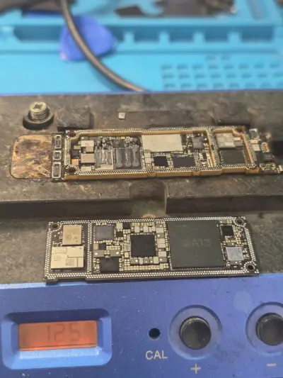 phone repair sunny beach sn mobile сервиз за телефони