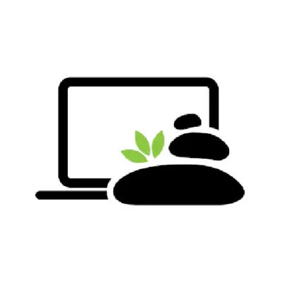 SPAzaLaptopi.com