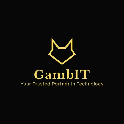 Gambit Technologies