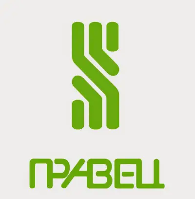 Сервиз за лаптопи