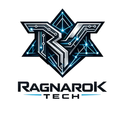 RagnarokTech