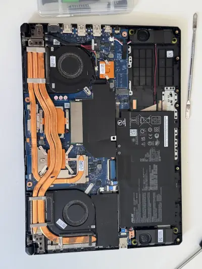 Pikalov PC Varna