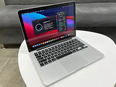 Pikalov PC Varna