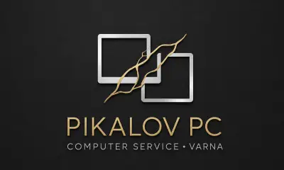 Pikalov PC Varna