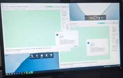 Pikalov PC Varna