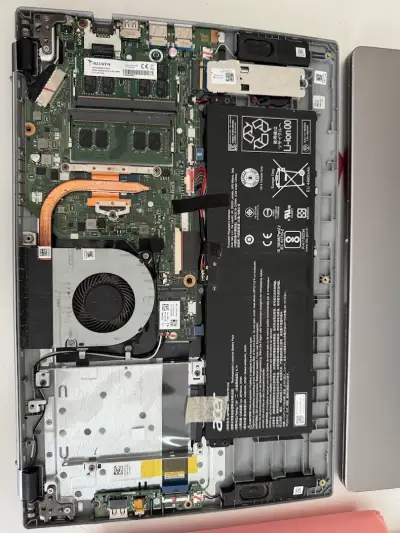 Pikalov PC Varna