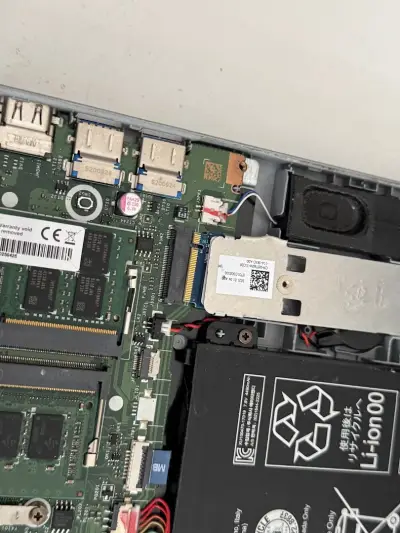 Pikalov PC Varna