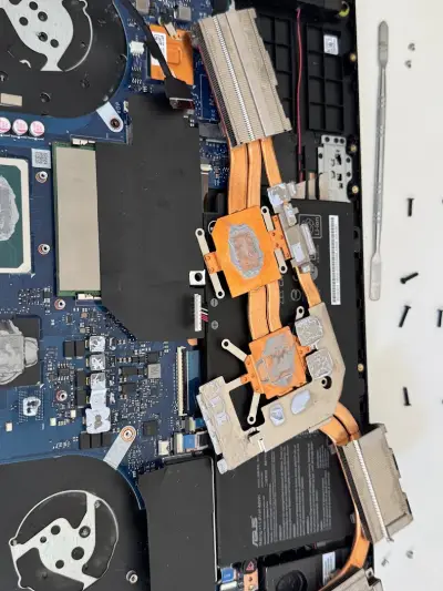 Pikalov PC Varna