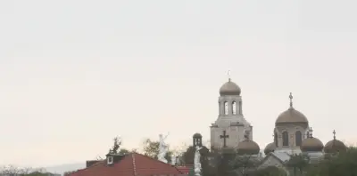 Драски ЕООД