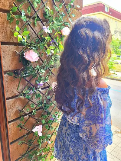 Studio MISTÈ Hair and Beauty