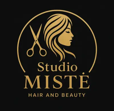 Studio MISTÈ Hair and Beauty