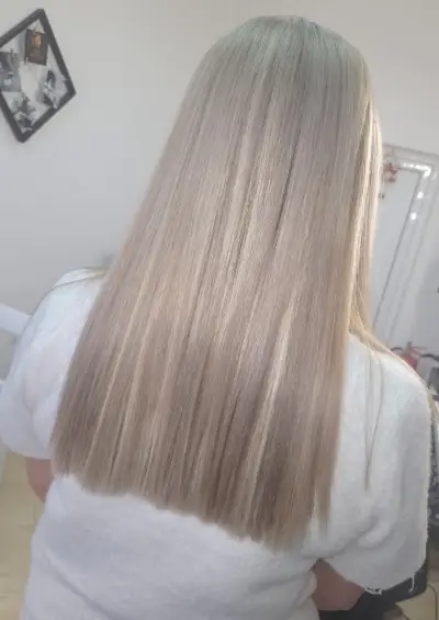 Studio MISTÈ Hair and Beauty