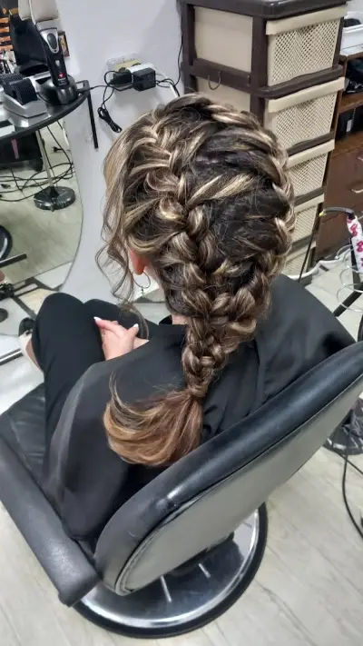 Руми Стайл