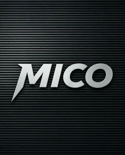 MICO Creative Industries