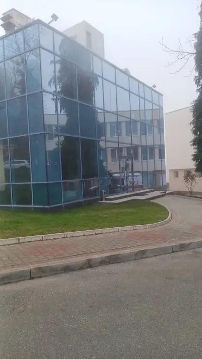 Масажно студио Elysium