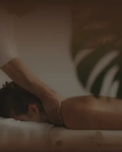 Massage Studio "Kai Zen" Plovdiv