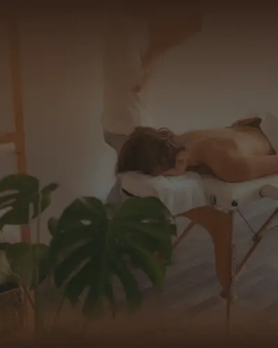Massage Studio "Kai Zen" Plovdiv
