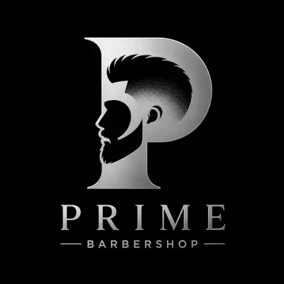 Prime Barbershop