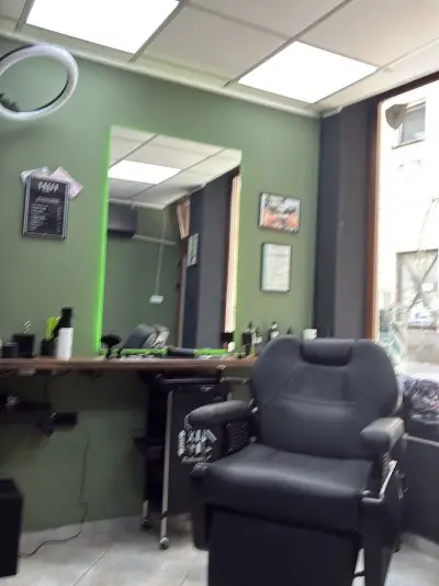 CHEFO cuts