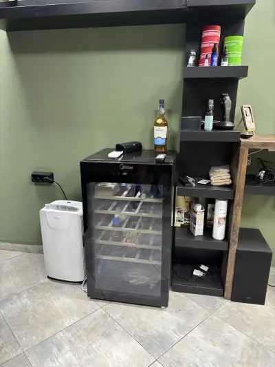 CHEFO cuts