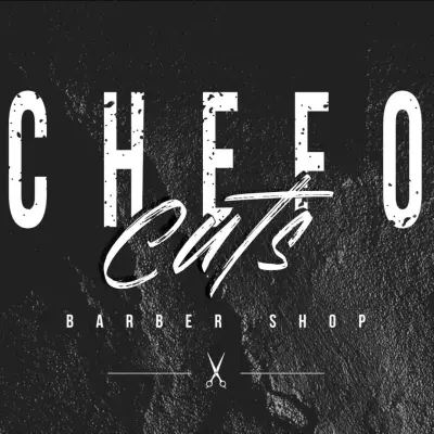 CHEFO cuts