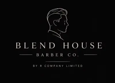 Blend House Barber Co.