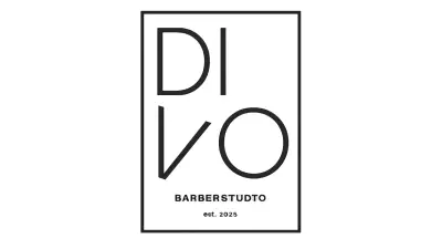 DIVO BARBERSTUDIO